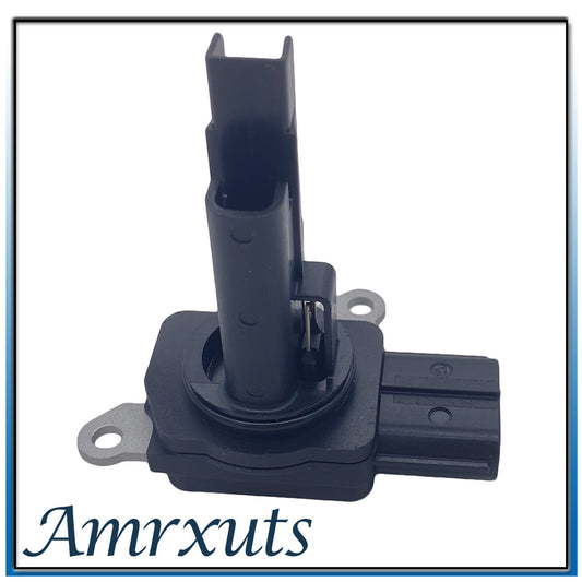 air flow sensor suitable for Forester Impreza Legacy Outback WRX STi 2.0L 22680AA380- n