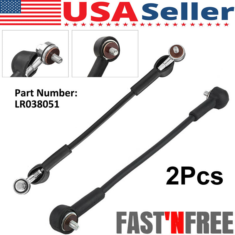 Equipment Manufacturer Engine Rebuild/Overhaul Kit with 20mm Pistons for Audi A4 for VW 2.0T BWA BPY EA113 D