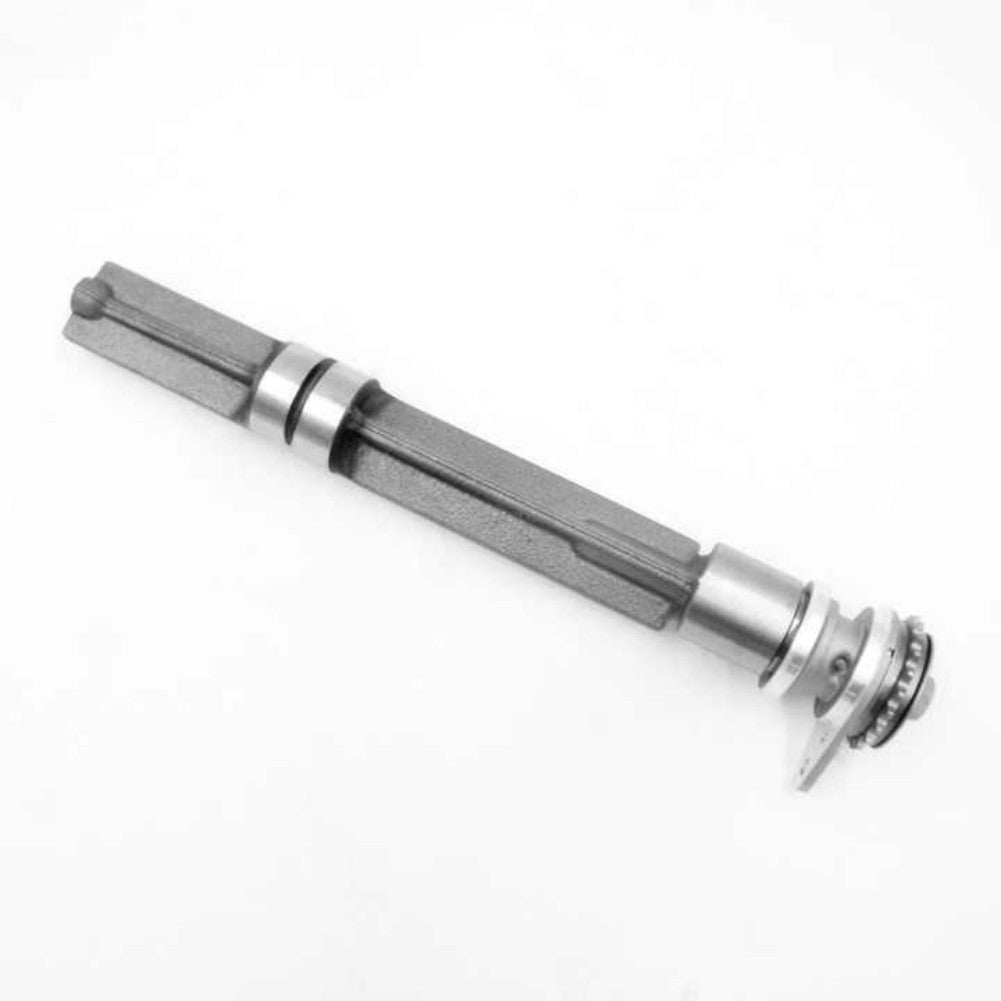 Intake Balance Shaft for GM for Saturn 2.2L 90537565 90537564 Q