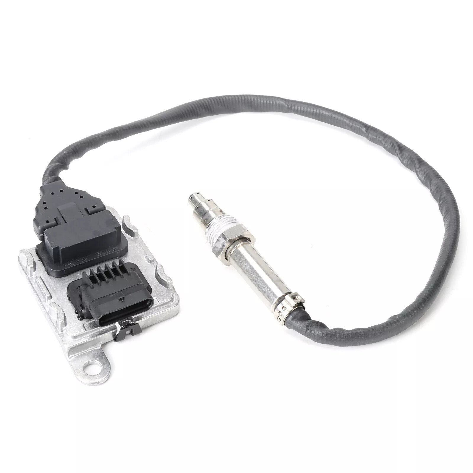 Nitrogen oxide sensor for Silverado for GMC for Sierra 2018-2019 12680215- n