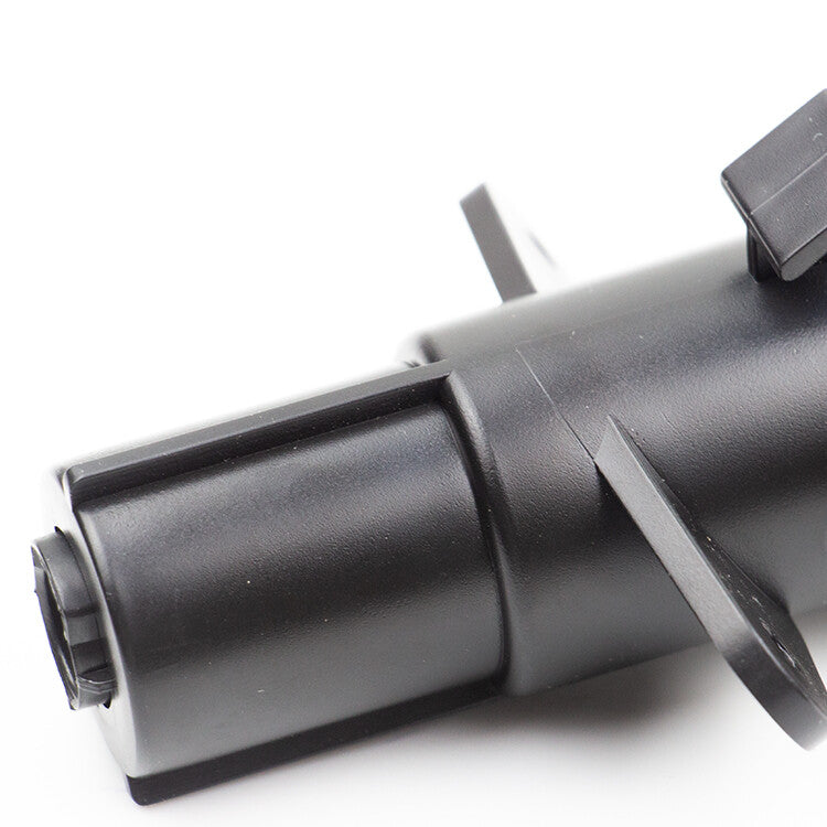 Headlight Washer Nozzle Cylinder Water Nozzles for BMW E83 E81 E87 E82 E88