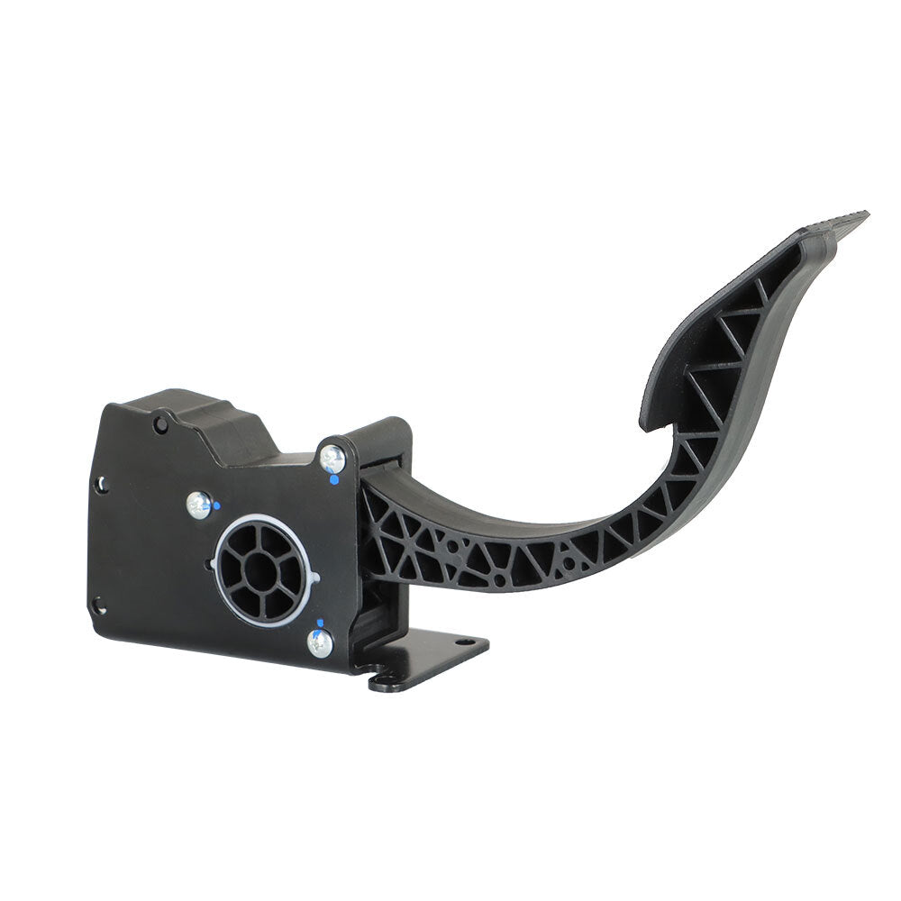 Electronic throttle pedal 4014042 for Polaris RZR 570 900 RZR S 570 2015 - 2019 n