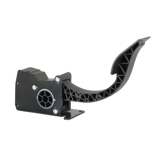 Electronic throttle pedal 4014042 for Polaris RZR 570 900 RZR S 570 2015 - 2019 n