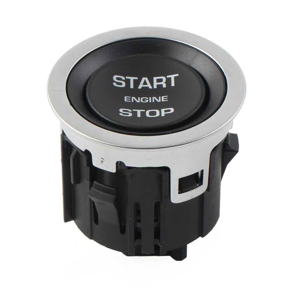 for Land Rover Discovery Sport 2015-2019 Auto Ignition Stop Start Button Switch
