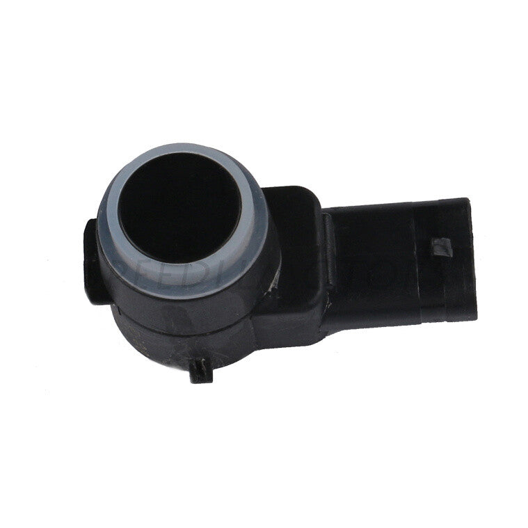 PDC Parking Sensor for Mercedes-Benz W203 W204 S204 W211 W219 W164 W216 W251 Q