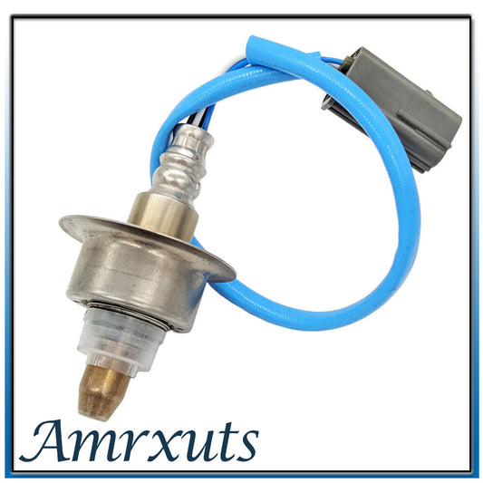The upstream oxygen sensor is suitable for Altima Maxima 10-13 and Sentra Versa 10-12 models. (2349096) n