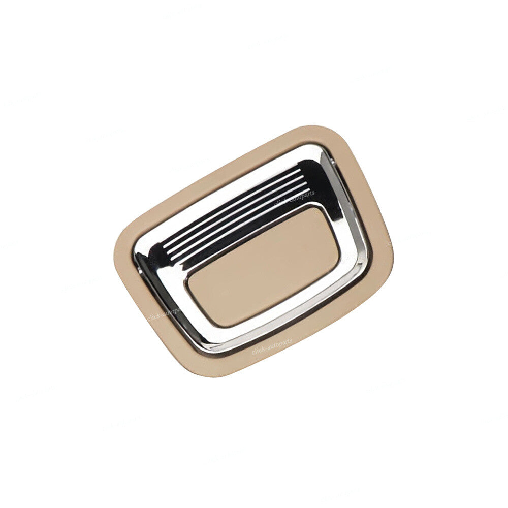 A0996800284 Trunk Inside Floor Brab Handle Assy for Benz X253 W166 ML GLE Beige