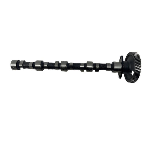 68T V1512 Camshaft Assembly for Excavator Engine Parts
