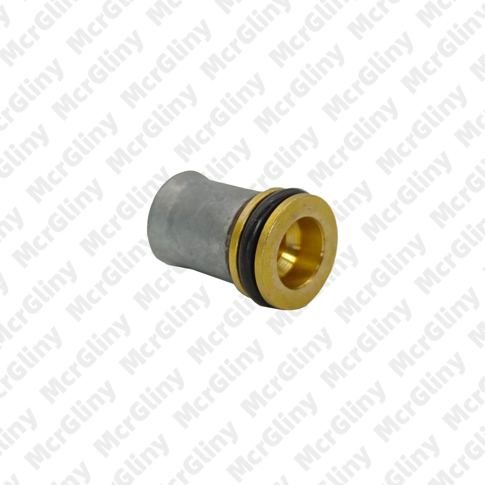 Engine cylinder head check valve suitable for Passat , for Jetta , for Golf , for Audi A4, for A8 , Q5, TT- n