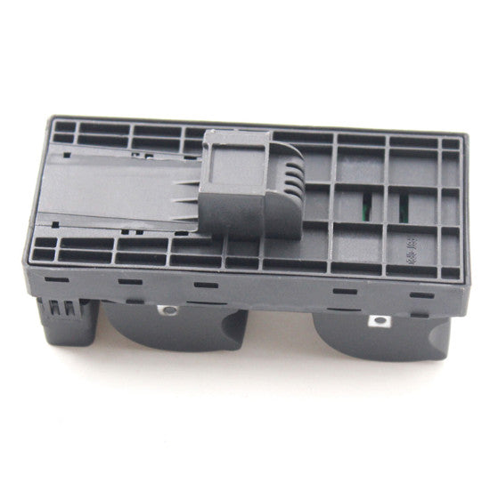Master Power Window Switch 8ED959851 Car Window Control Switch