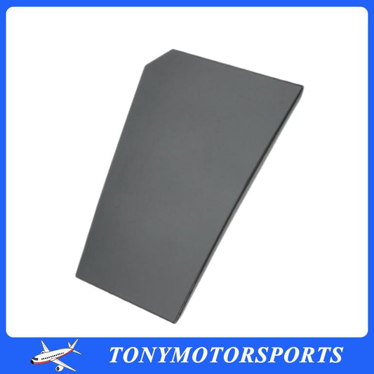 Fits For Promaster 1500 2500 3500 2017-2021 Fuel Fill Door Unpainted 5XP08P24AC Q