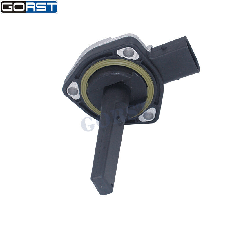 12617508003 Oil Level Pressure Sensor For 1 3 5 7 E81 E87 E88 E82 E36 v