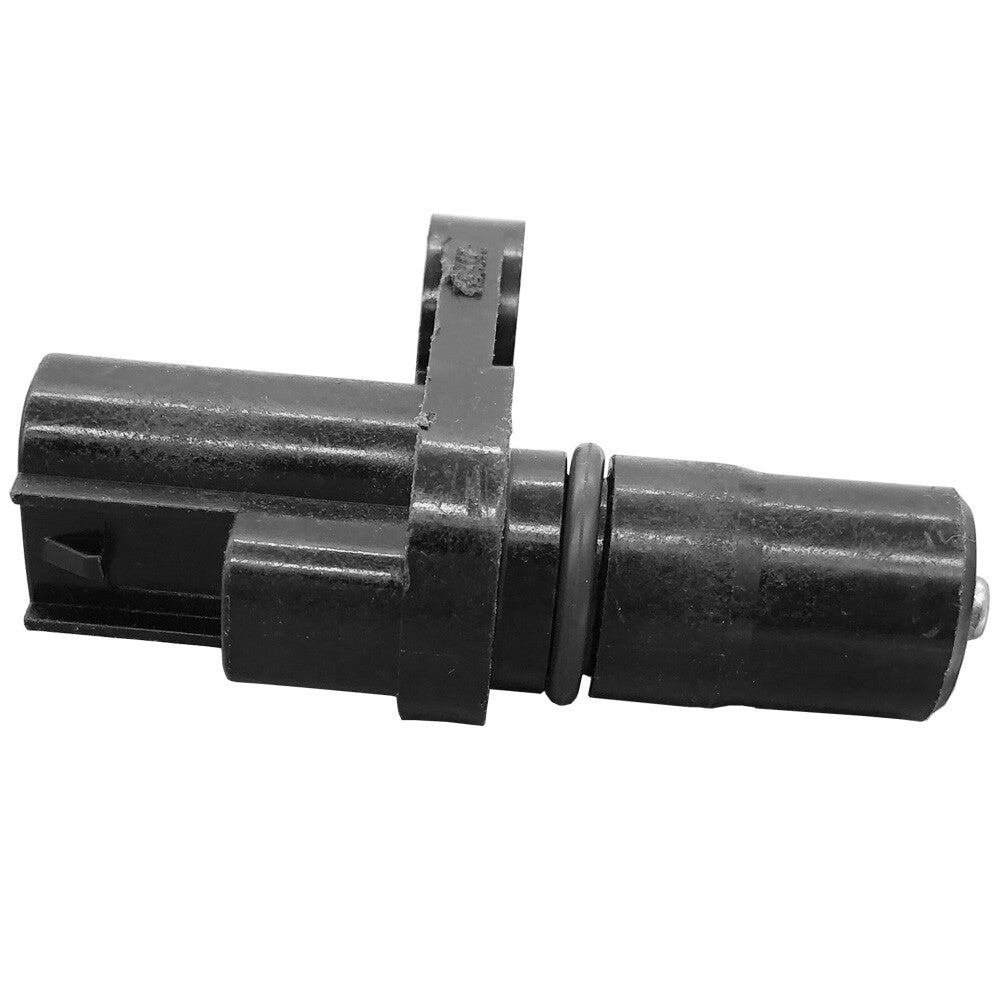 Transmission Revolution Speed Sensor Applicable to for Camry for Sienna Solara 3.0L 3.3L - n