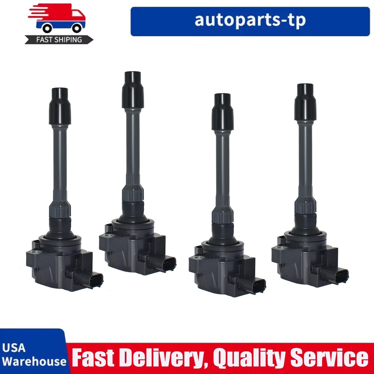 A/C tension belter suitable for Silverado 1500, Gimbal for Yukon 5.3L/6.0L engines. (99-09-) 6560