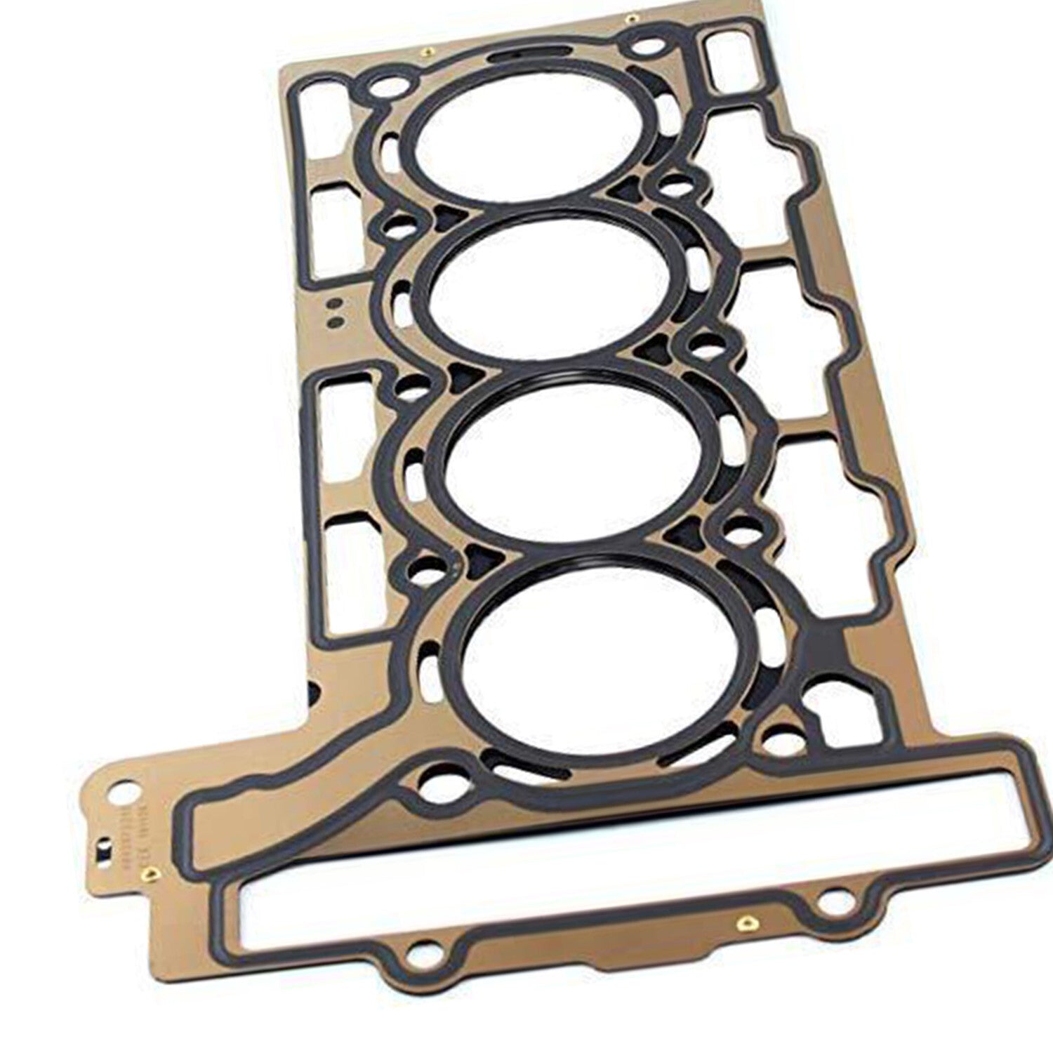 Engine Overhaul Gasket Kit Fits for Mini Cooper Clubman R55 R57 R61 N12 N16 1.6L