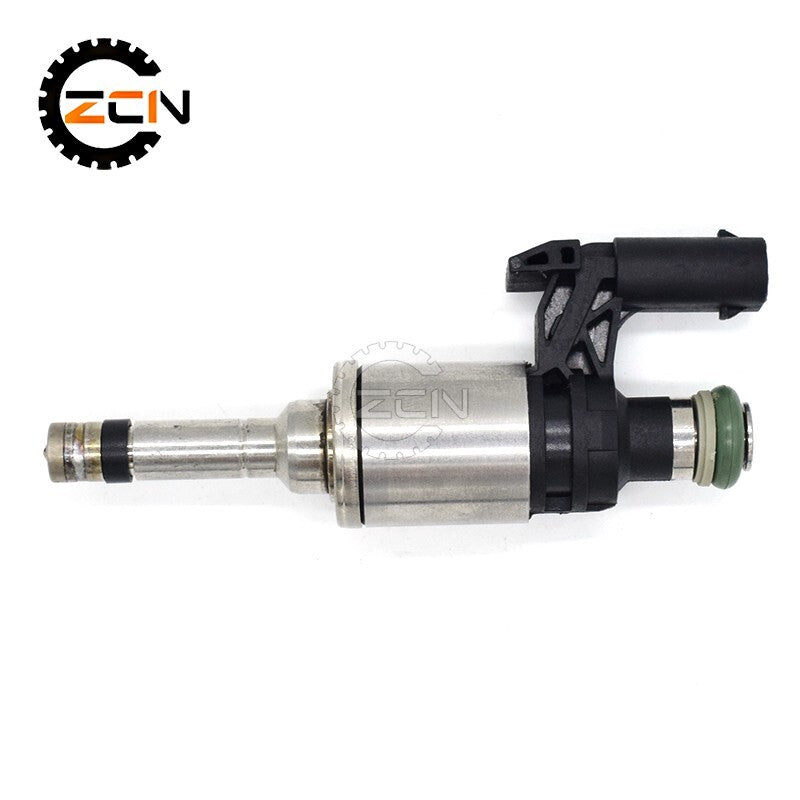 Fuel Injectors for VW for Golf for Tiguan Beetle for Audi A1 A3 Q3 1.2L 1.4L 04E906036AR