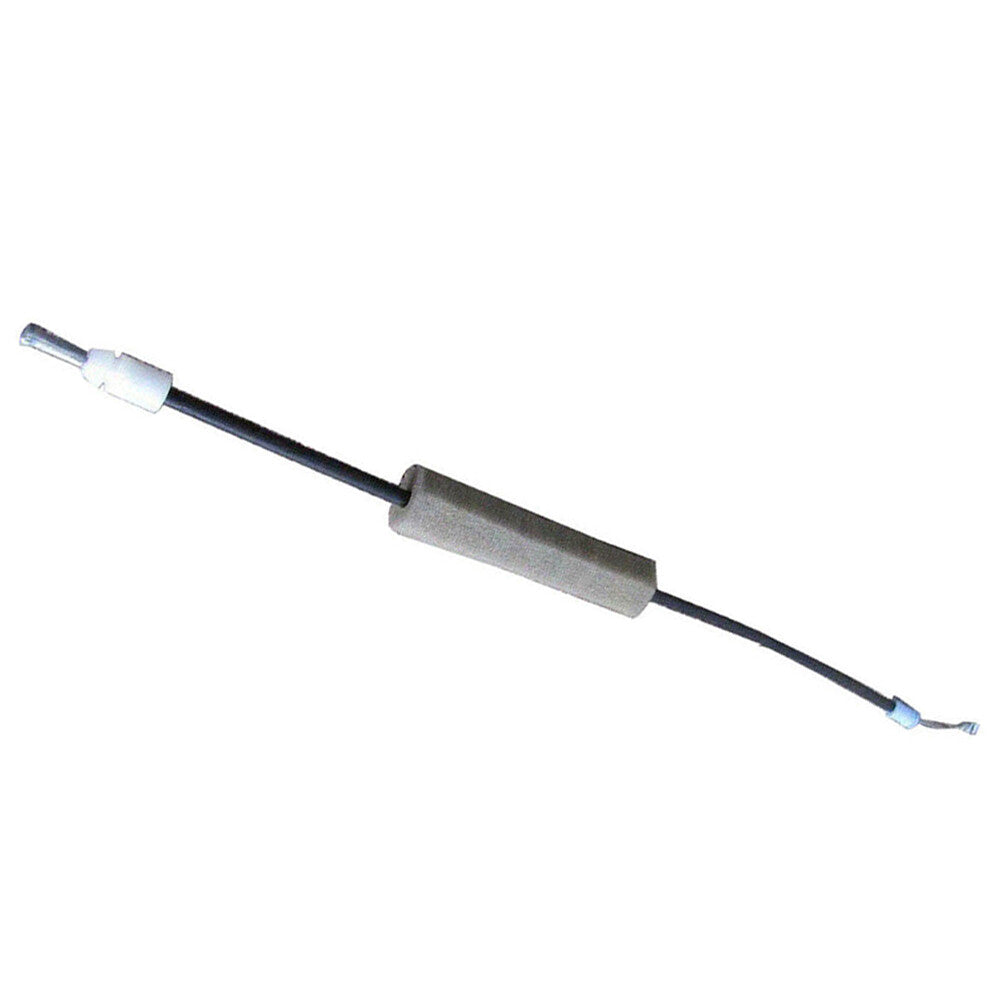 Fit for for Honda for Civic 2006-2011 Front Door Handle Release Cable 72131-SNA-A01 2pc v