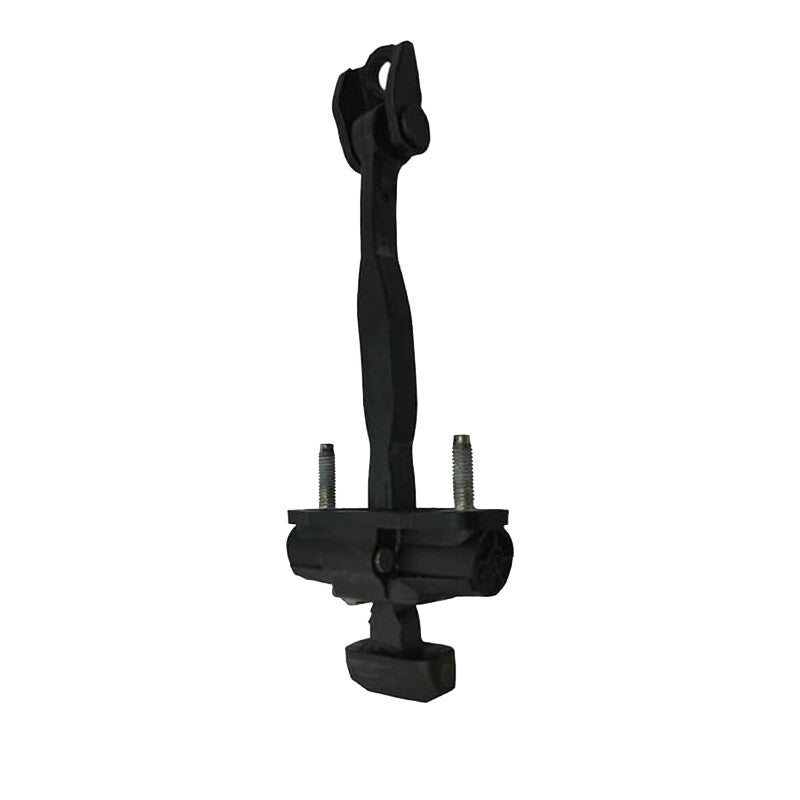 360 Adjustable Convex Rimless Rearview Mirror For KOVE 800X Pro/Super Adventure H