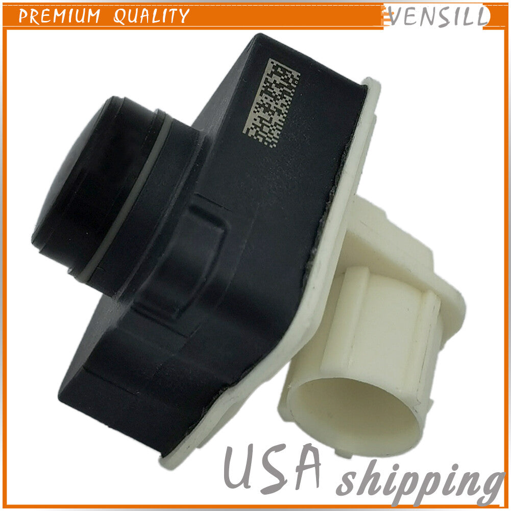 Rear View Backup Parking Aid Camera 68210237AE Fits for Chrysler 300 2015-2017