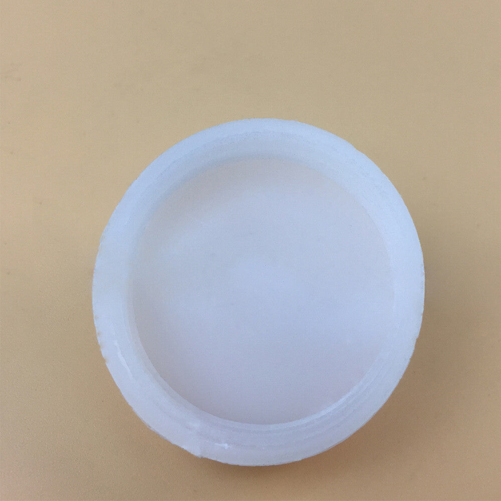 19109-PH1-620 Radiator Coolant Overflow Tank Cap for Honda for Civic CR-V Accord