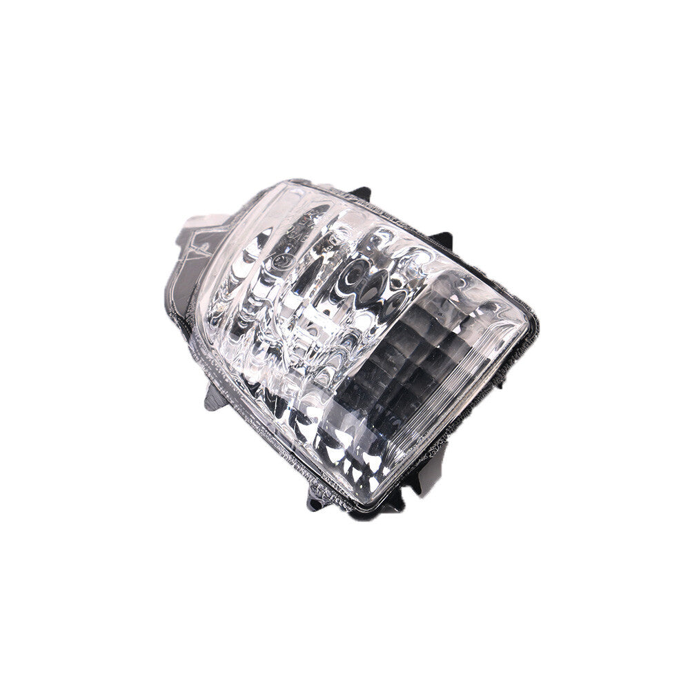 View Mirror Turn Signal Light Right Side for 2008-12 for Volvo XC90 XC70 Front Door