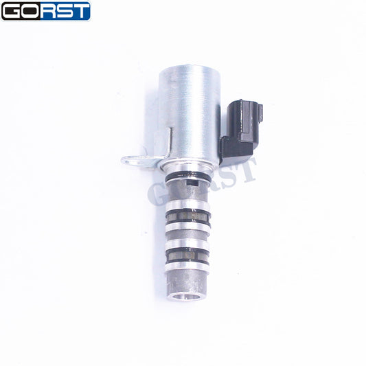 Variable Oil Valve Timing VVT Solenoid For 370Z X-TRAIL GT-R 23796-ZE00C v