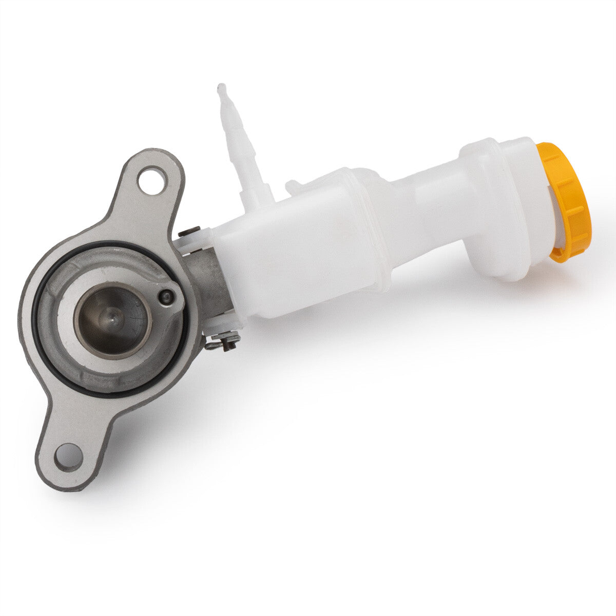 The D6010-JG80A brake master cylinder is suitable for Nissan Rogue models from 2008 to 2015, 2009, 2010, 2011, and 2012. Q