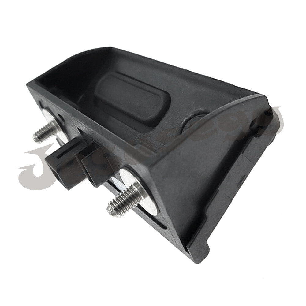 (Rear) Tailgate Handle Switch for Honda Odyssey 2015-22 HR-V 18-22 74810-T4N-H01 Q