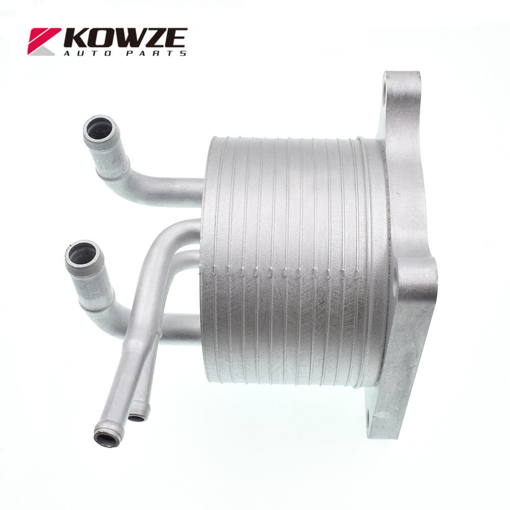 A/T Oil Cooler Assy for Mitsubishi Outlander & Sport Lancer Delica 2006-2019 Q