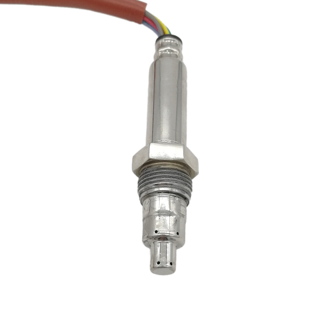 13628511666 Nox Sensor Probe 8-Wrie for BMW X3 X5 535d xDrive 3.0 4.0L 2009-15