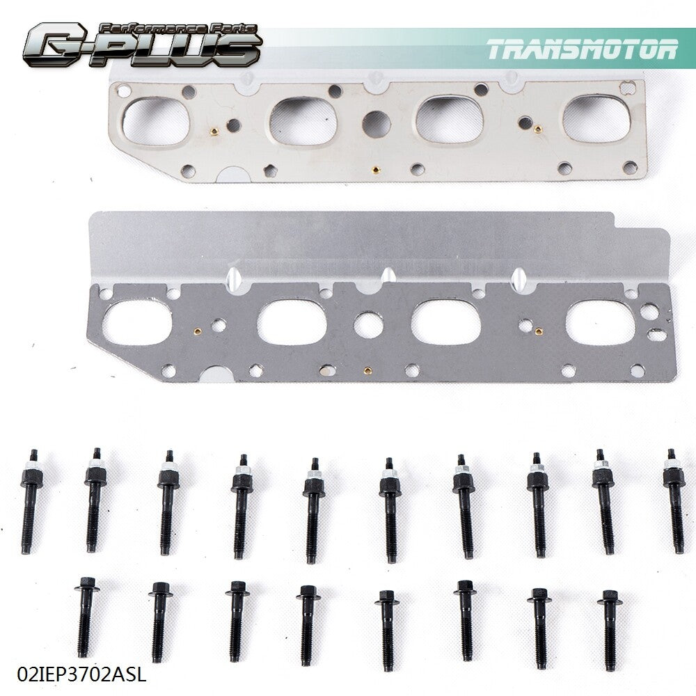 for Ram for Jeep 57L for Ram for Jeep 57L for Jeep - v