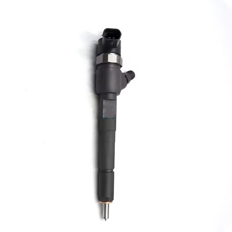 0445110188 Fuel Injector Common Rail for Citroen for Ford for Peugeot for Volvo for Mazda