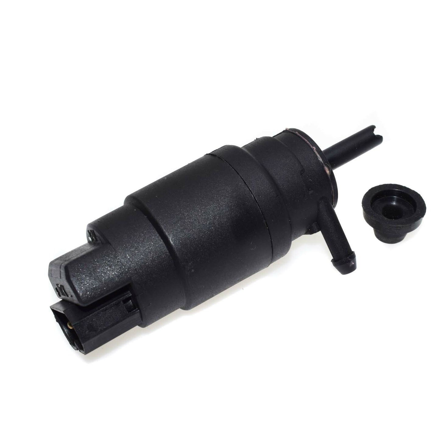 Brand new windshield washer pump with cable ring suitable for E36 318i 323 325 328 61661380068- n