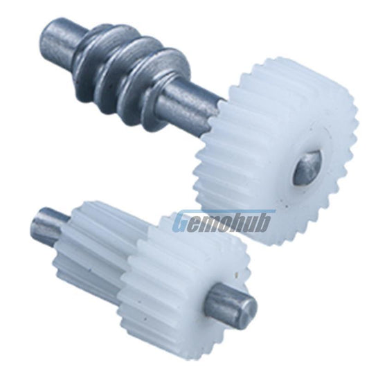 Seitenspiegel-Klappmotor Getriebe for Infiniti Q70L Q70 Q70 Q50 EX25 v