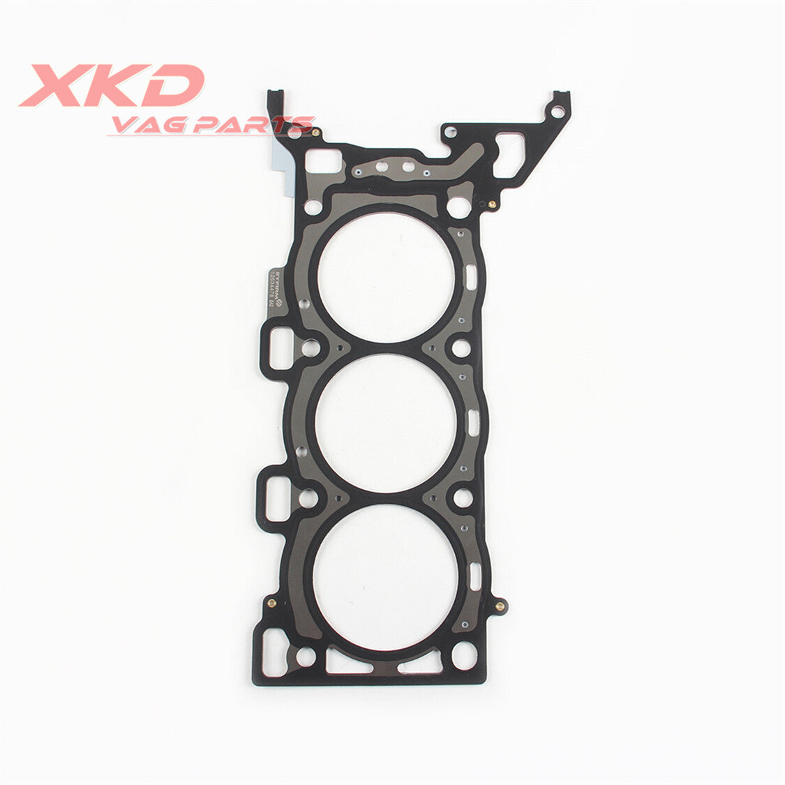 3.6L head gasket (left side) fits for Cadillac STS XTS, for Chevrolet Equinox LLT, LY7, LFX