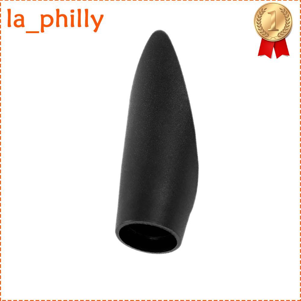 Radio Antenna Mounting Base for 1994-2002 for Dodge for Ram 1500 2500 3500 56043018 Q