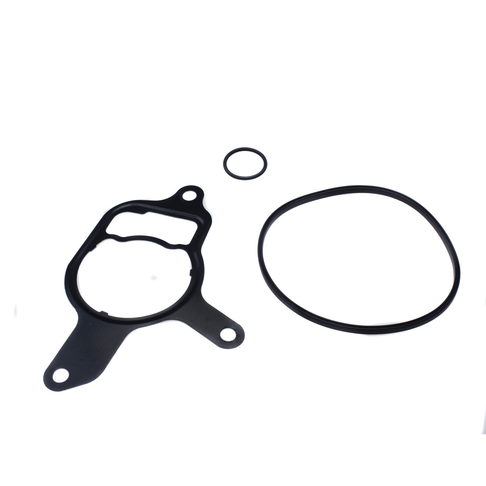 The new VACUUM PUMP REBUILD kit is suitable for Jetta gaskets 2.5L 07K145100C- n