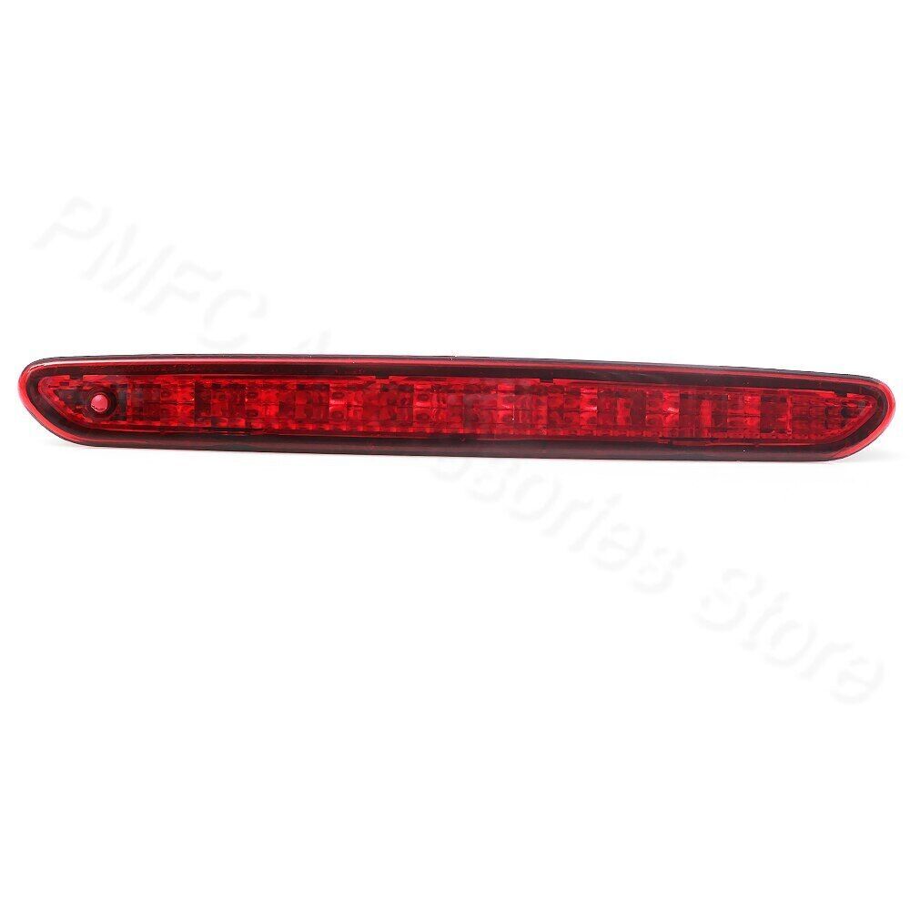 Taillight BrakeLight Rear High Mount Lamp for Fiat Grande Punto Evo Punto for Abarth
