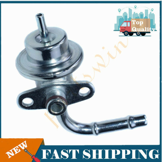 The new fuel injection pressure regulator is suitable for Frontier 98-04 and NP300- n