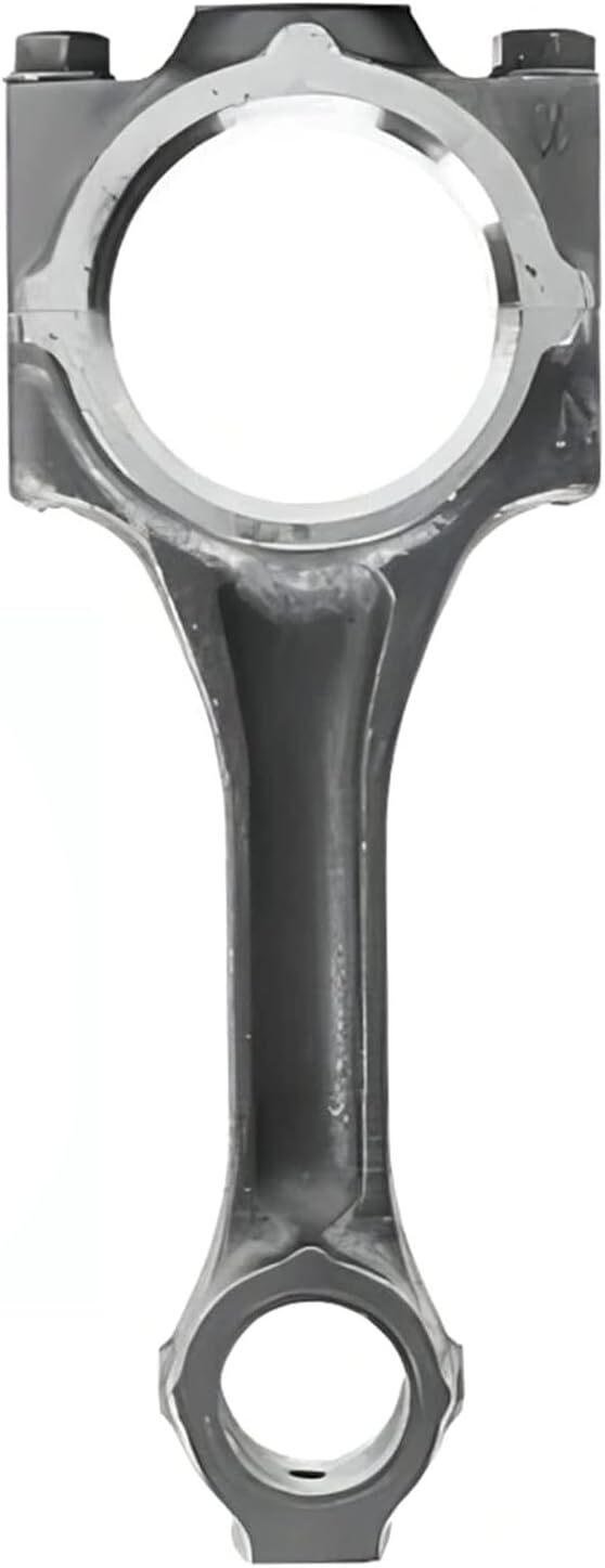 Suitable for Audi Quattro S3 TTS and for Golf R 06D107066L 4-piece piston and ring assembly, mast 82.51 mm 21 mm  17390 B