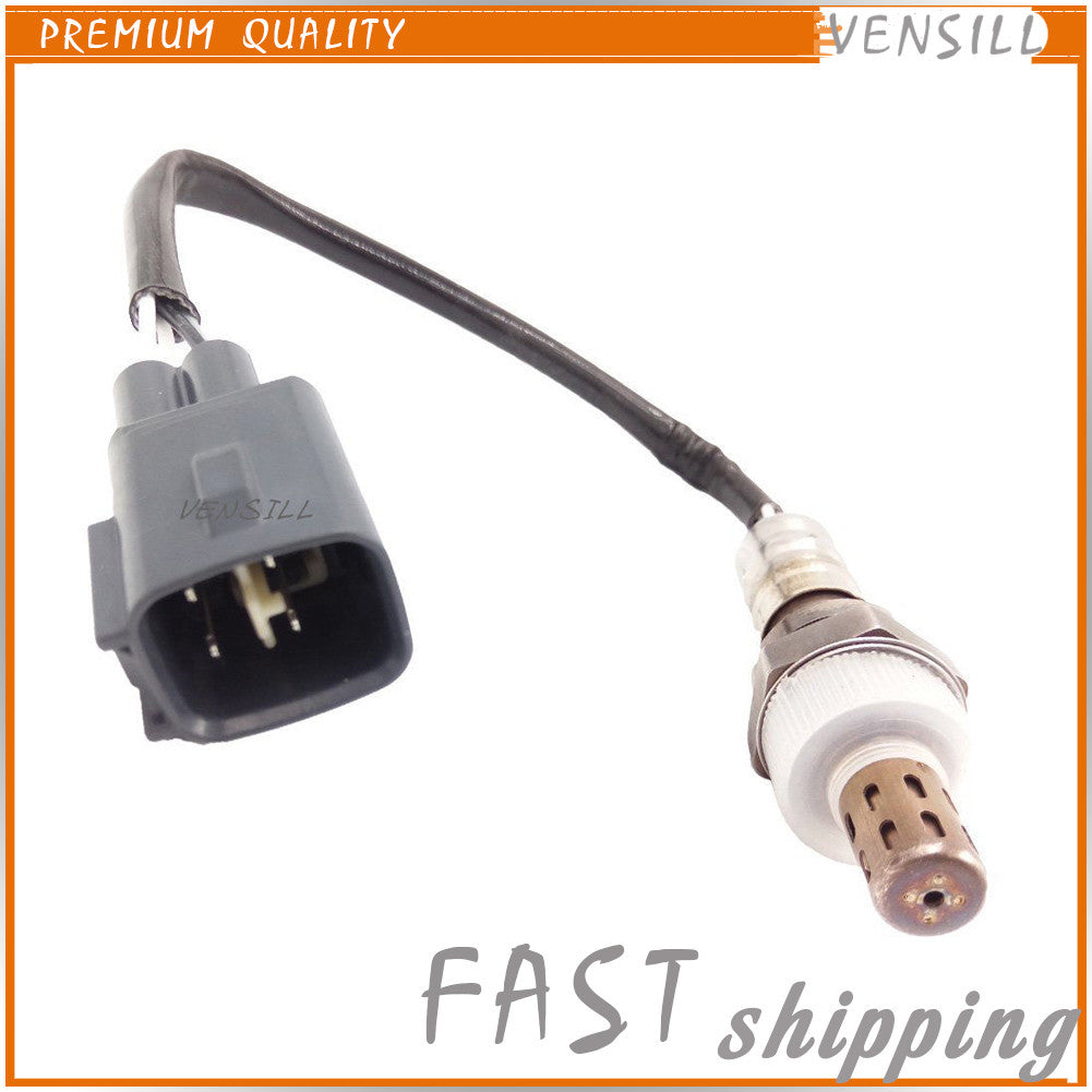 Downstream Oxygen Sensor 89465-20810 for Toyota Yaris 1.3L 1.5 1999-2005