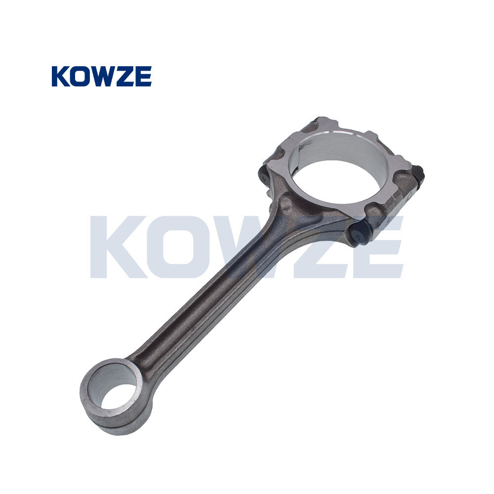 Connecting Rod Assy for Mitsubishi Pajero Montero Io Lancer Galant Aspire Dion Q
