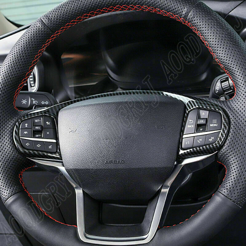 for -V Vezel 2016-2022 ABS Chrome Exterior Door Handle Cover Trims v