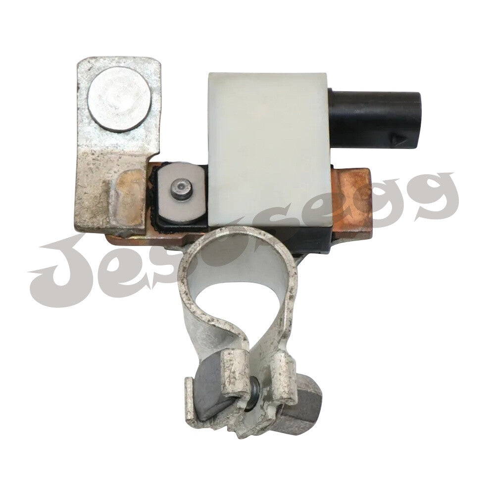 Battery Sensor for ATS 4 Cyl 2.0L 2.5L 6 Cyl 3.6L CTS 4 Cyl 2.0L 6 Cyl 3.6L Q