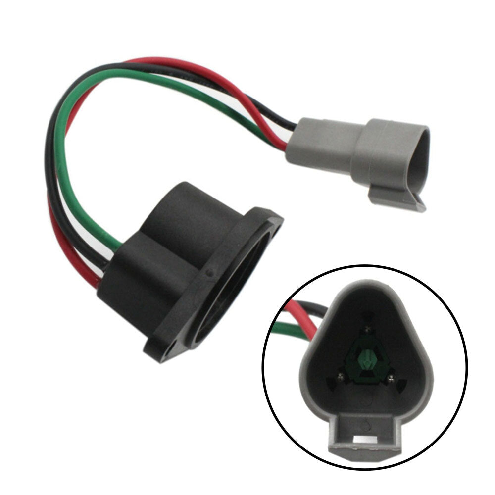 for Golf Cart IQ High Speed Magnet & Sensor for Club Car for DS Precedent ADC,102704901 Q