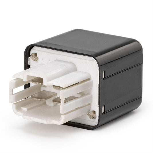 Headlight Dimmer Switch Relay 4 Pin 85926-30020 for Lexus ES300 for Toyota for Corolla