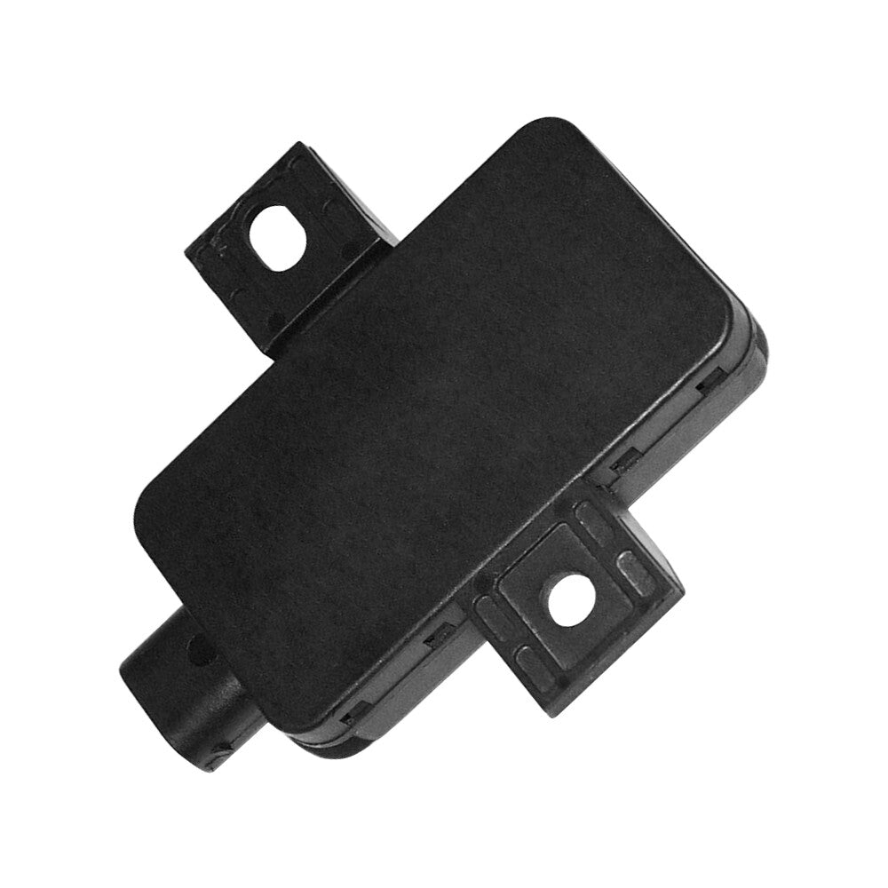 Fits for Jeep for Wrangler for Dodge Durango Tire Pressuring Monitoring Control Module Q