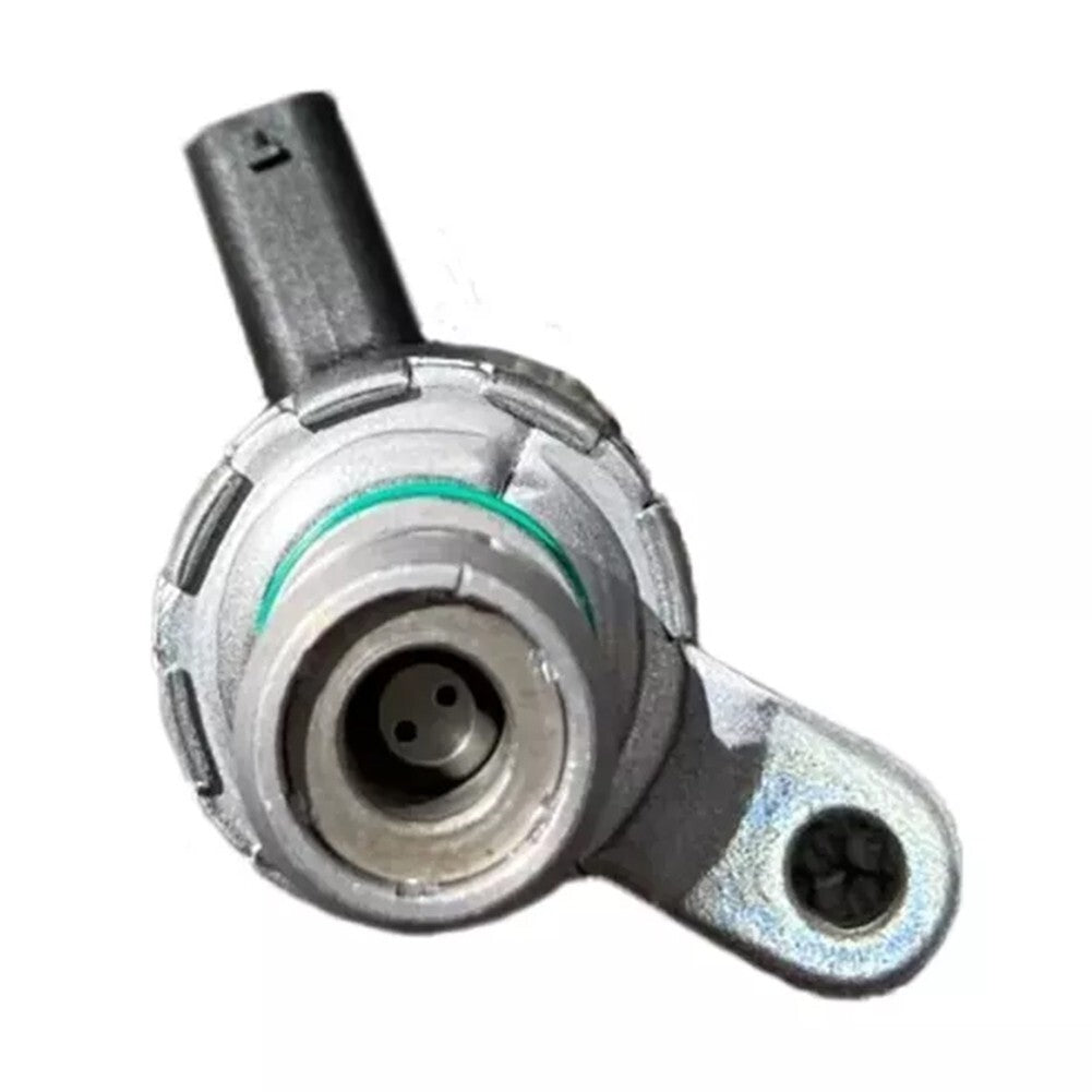 Piston Oil Cooling Valve for Range Rover Sport For Evoque LR073684 AJ813393 v