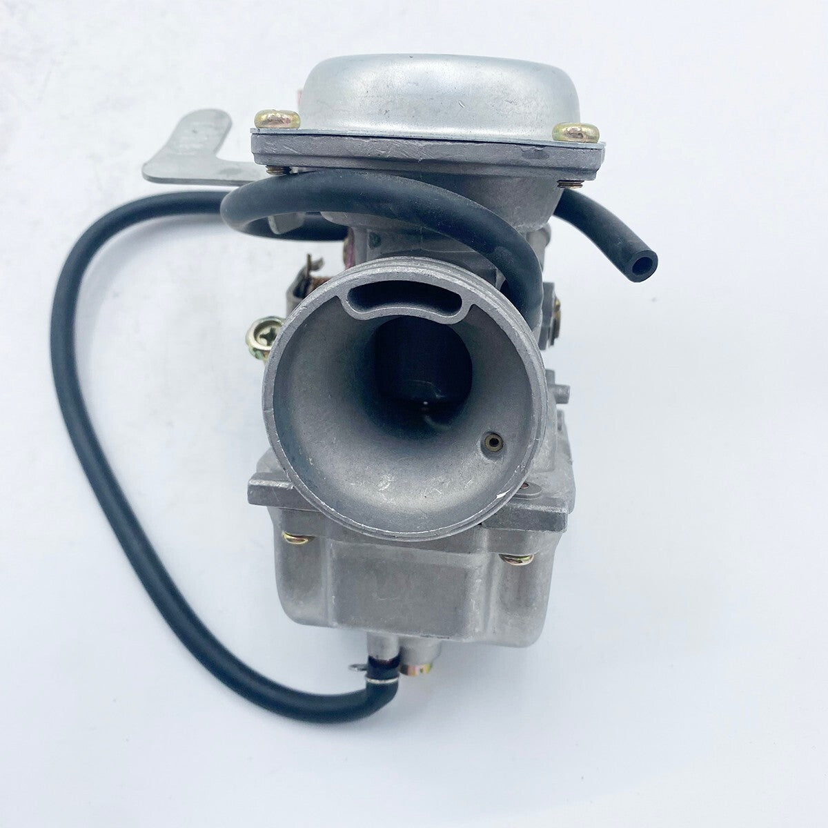 26mm Motorcycle Carburetor for SUZUKI GN125 GN 125 gn-125 125cc Motorbike Parts