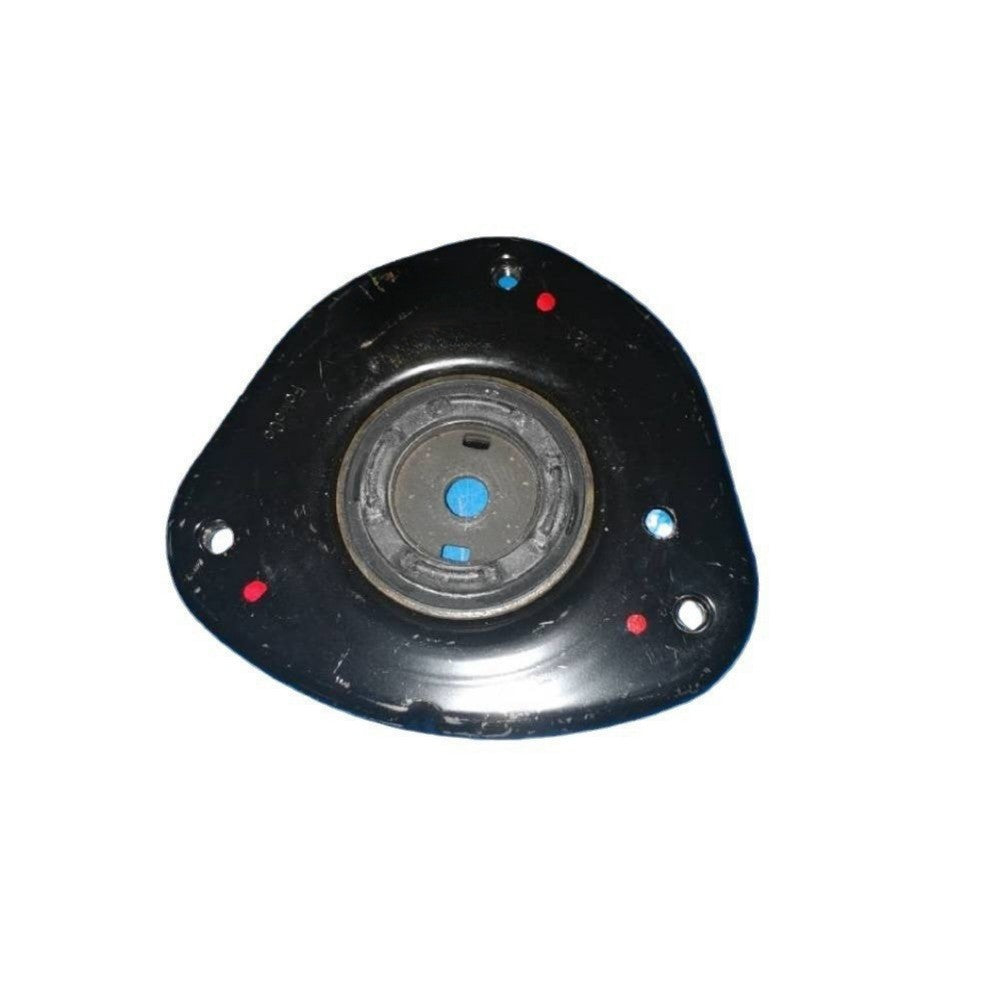  for ford  184506 Top Pillar Installation Q